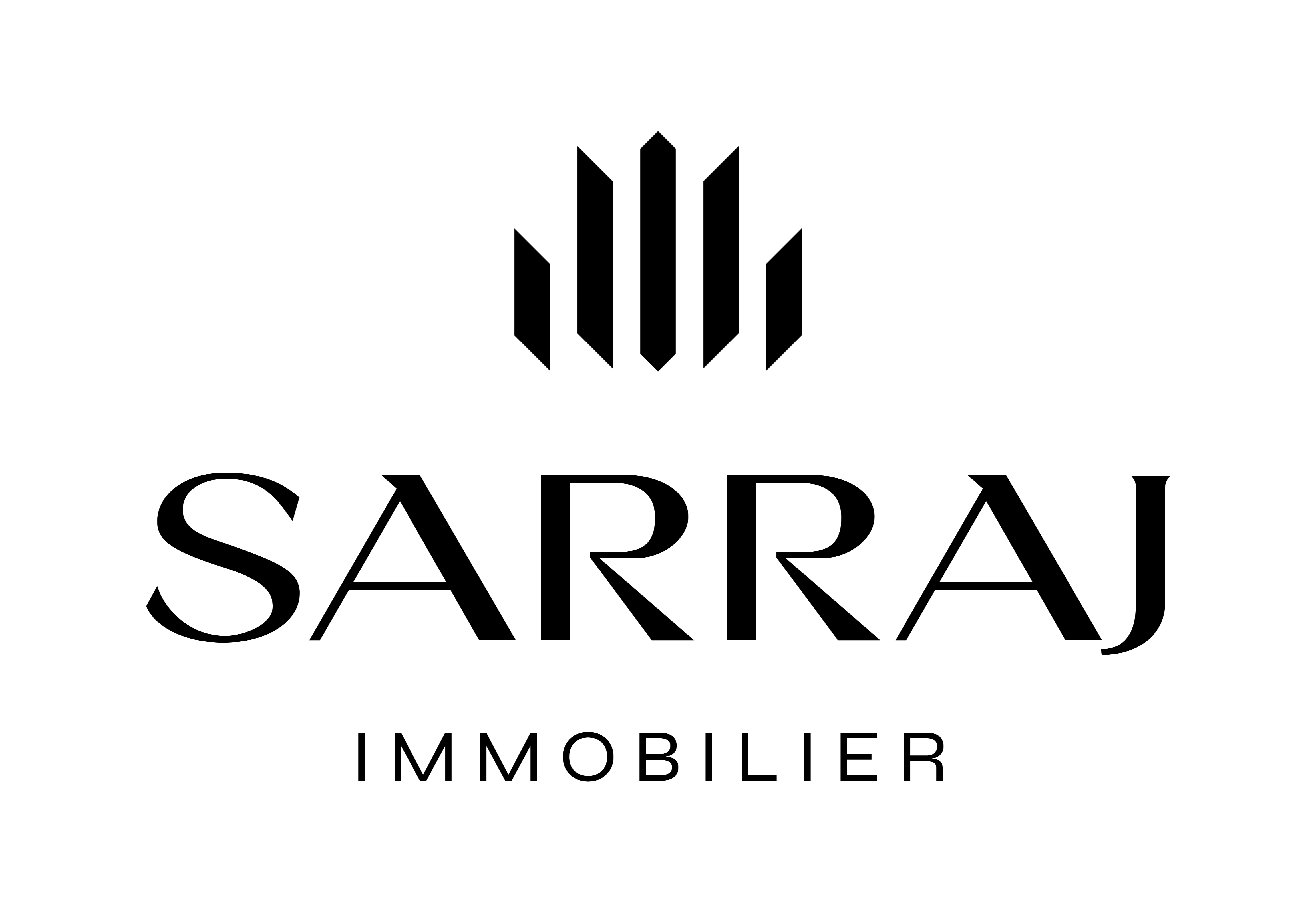 sarrajimmobilier